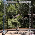 Spanish Webs – Cirque Mirage - Image 01 (June 5, 2026)
