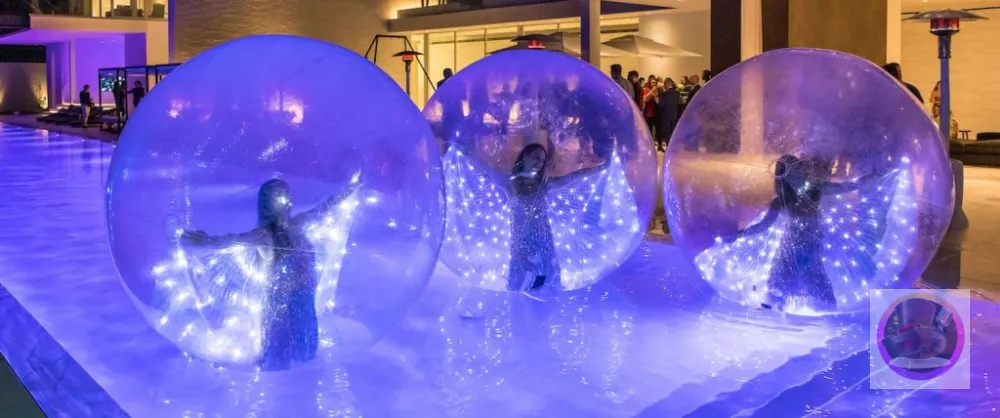 Water Sphere Acts - Image 04 (June 19, 2026)