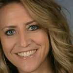 Amy Vetter, CPA - Image 03 (July 27, 2026)