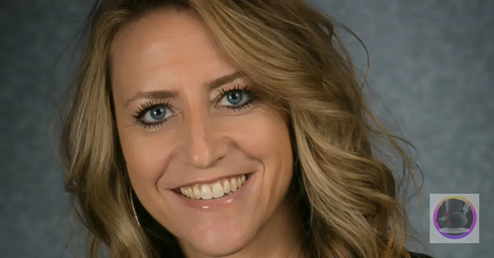 Amy Vetter, CPA - Image 03 (July 27, 2026)