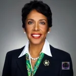 Anna Maria Chavez - Image 03 (July 20, 2026)