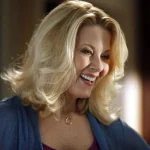 Barbara Niven - Image 01 (July 21, 2026)