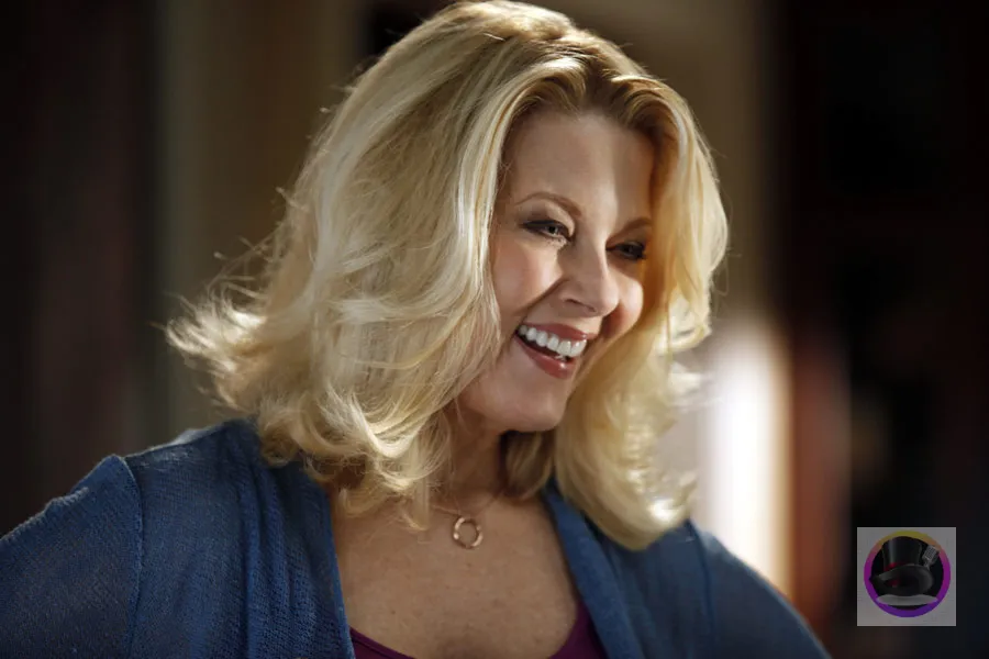 Barbara Niven - Image 01 (July 21, 2026)