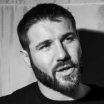 Ben Cohen - Image 01 (July 14, 2026)