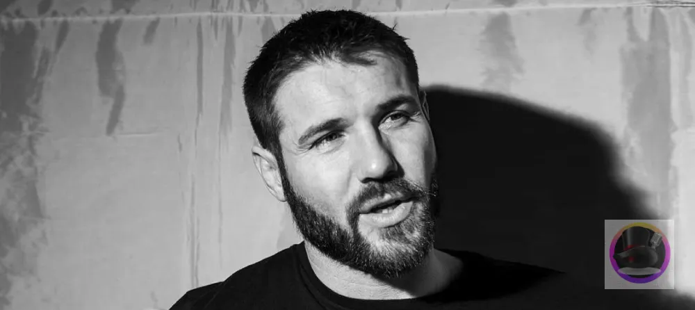 Ben Cohen - Image 01 (July 14, 2026)