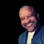 Chris Folayan - Image 01 (July 20, 2026)