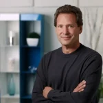 Dan Schulman - Image 01 (July 17, 2026)