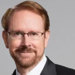 Daniel Burrus - Image 05 (July 14, 2026)