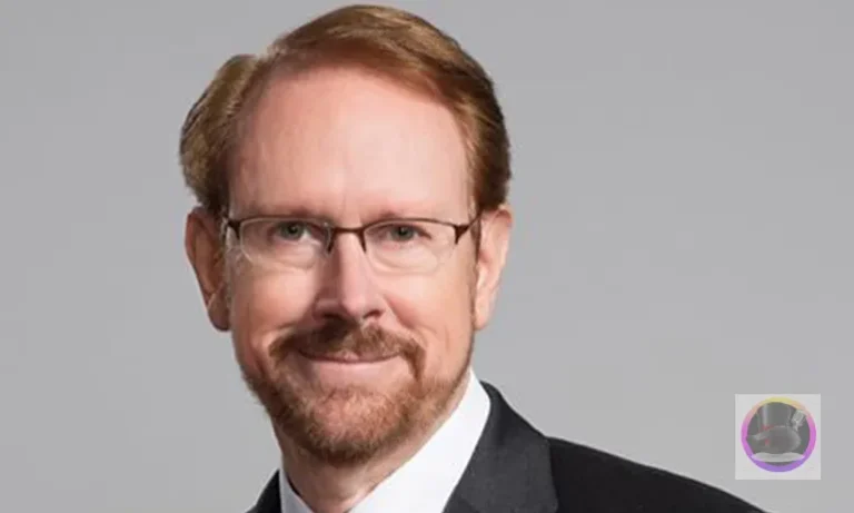 Daniel Burrus - Image 05 (July 14, 2026)