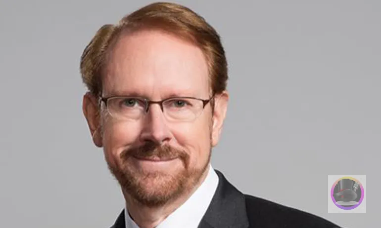 Daniel Burrus - Image 05 (July 14, 2026)