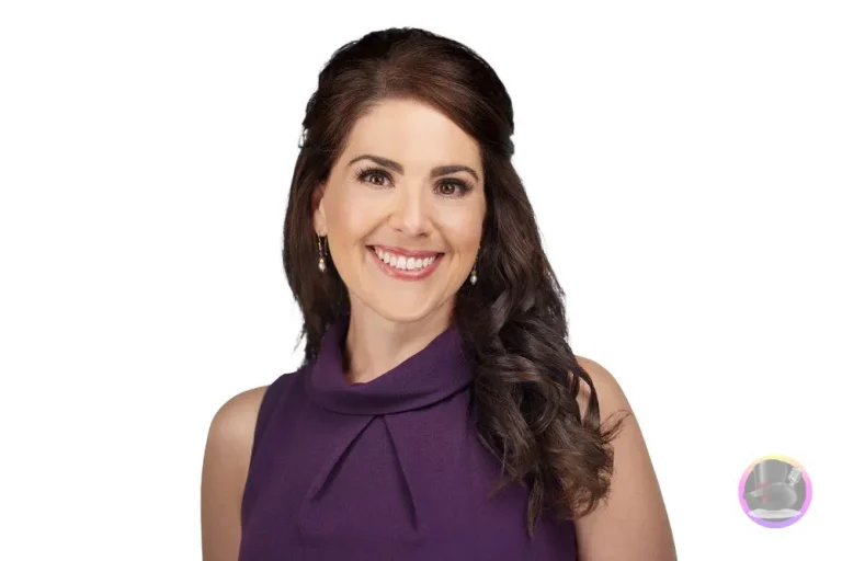 Ellie Shefi - Image 14 (July 20, 2026)
