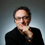 Gerd Leonhard - Image 05 (July 20, 2026)