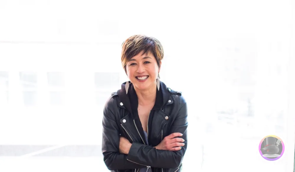 Jenn Lim - Image 08 (July 13, 2026)