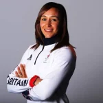Jessica Ennis-Hill - Image 02 (July 13, 2026)