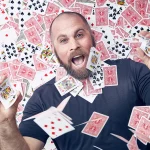 Jon Dorenbos - Image 02 (July 20, 2026)