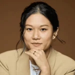 Karen Hao - Image 01 (July 9, 2026)