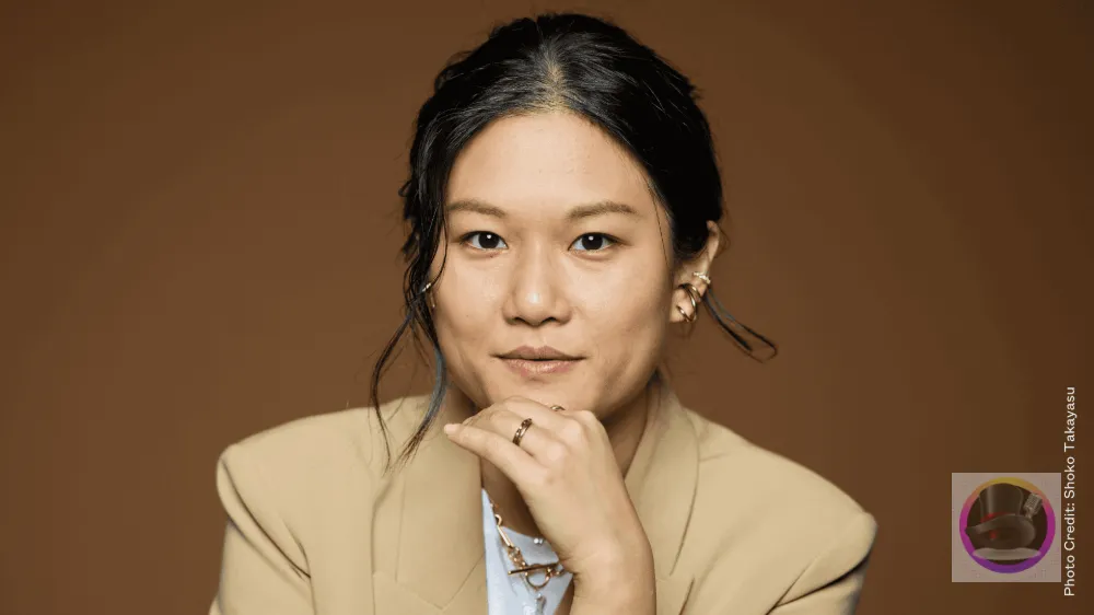 Karen Hao - Image 01 (July 9, 2026)