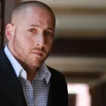 Kevin Hines - Image 10 (July 17, 2026)