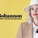 Liz Bohannon - Image 03 (July 15, 2026)