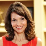 Liz Brunner - Image 04 (July 20, 2026)