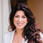 Mari Carmen Pizarro - Image 01 (July 20, 2026)