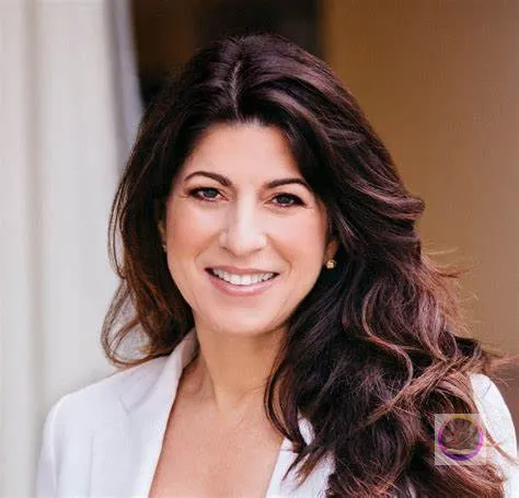 Mari Carmen Pizarro - Image 01 (July 20, 2026)
