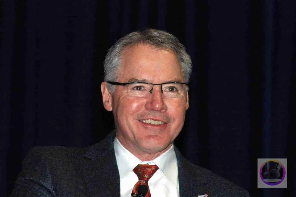Randy Blach - Image 03 (July 16, 2026)