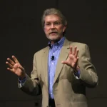 Randy Pennington - Image 03 (July 16, 2026)