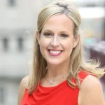 Stacey Hanke - Image 01 (July 28, 2026)