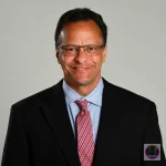 Tom Crean - Image 03 (July 15, 2026)