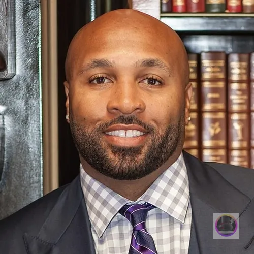 Dr. Tye Caldwell - Image 07 (July 20, 2026)