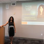 Juli Shulem - Image 09 (August 10, 2026)