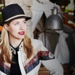 Tiffany Shlain - Image 05 (August 10, 2026)