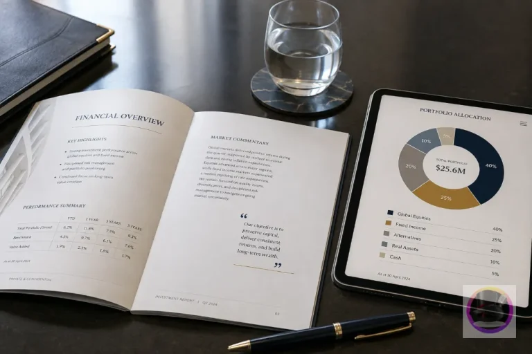 Top Finance Speakers for Wealth Management Events - Image 01 (August 13, 2026)