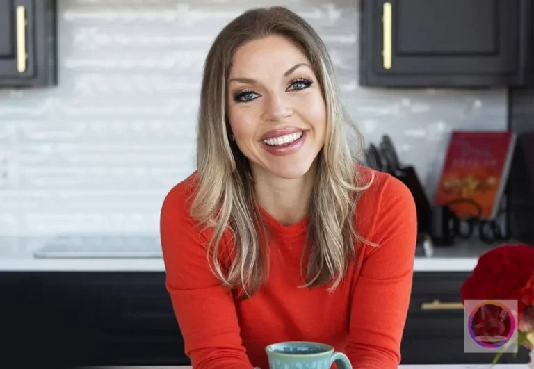 Elyse Archer: The Sales Speaker - Image 01 (August 10, 2026)