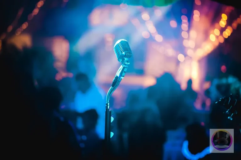 A Corporate Event Not Built Around a Speaker - Image 01 (August 10, 2026)