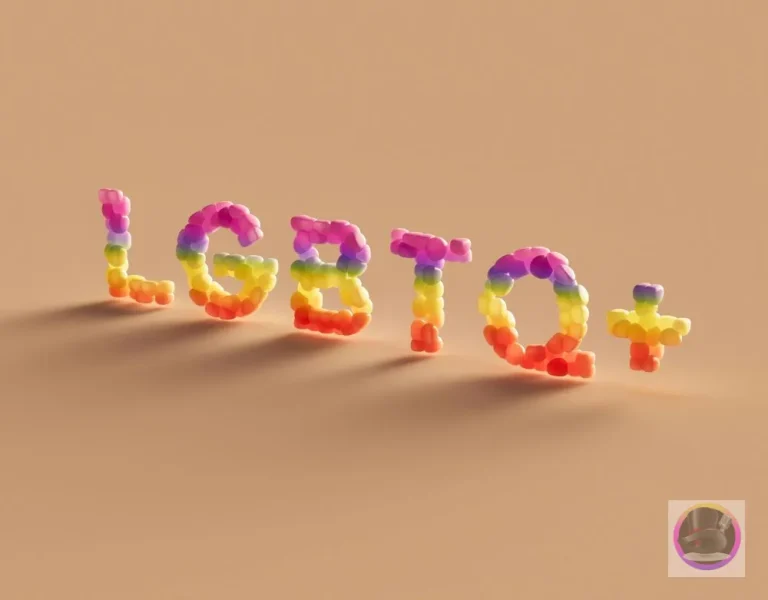 20 Things You Can Do As An Ally Right Now - Image 01 (August 10, 2026)