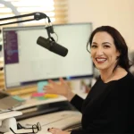 Lara Schmoisman - Image 01 (August 13, 2026)