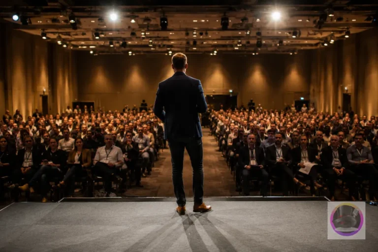 2026 Keynote Speaker Topics That Book - Image 01 (September 2, 2026)