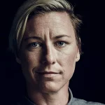 Abby Wambach - Image 03 (September 18, 2026)
