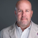 Brian Parsley - Image 01 (September 16, 2026)