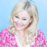 Caroline Rhea - Image 01 (September 16, 2026)