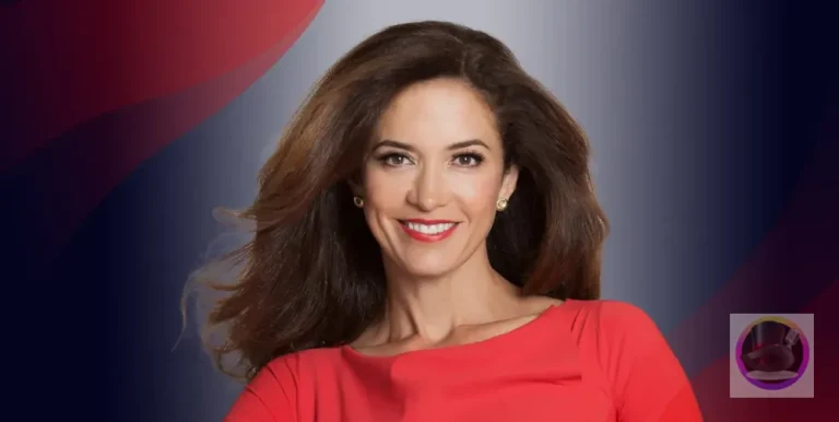Claudia Romo Edelman - Image 01 (September 18, 2026)