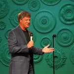 Greg Schwem - Image 01 (September 17, 2026)