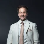 Jonny Loquasto - Image 01 (September 15, 2026)
