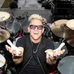 Mark Schulman - Image 01 (September 15, 2026)