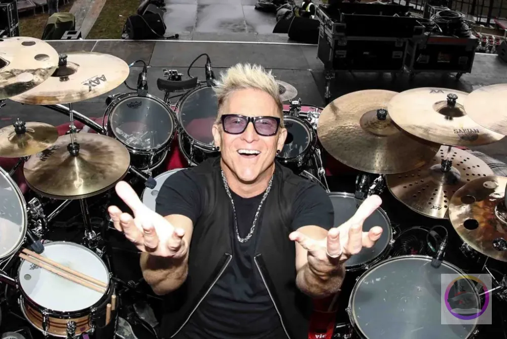Mark Schulman - Image 01 (September 15, 2026)
