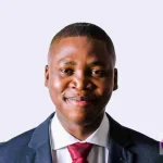 Buhle Dlamini - Image 01 (October 6, 2026)