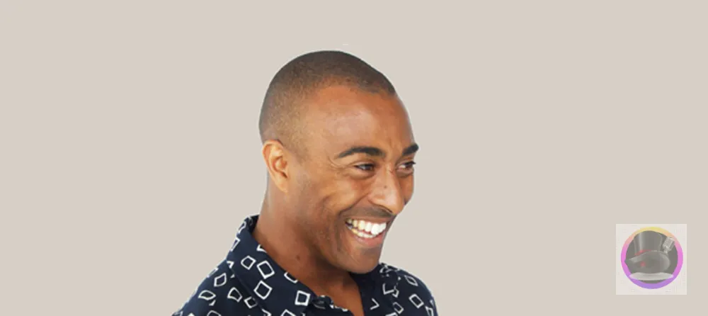 Colin Jackson - Image 01 (October 26, 2026)