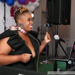 DJ Queen - Image 01 (October 29, 2026)
